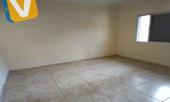 Imagem 2: CASA PQ. SAO LUCAS