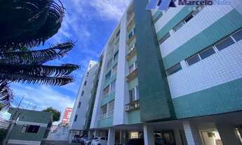 Imagem 4: Apartamento 03 quartos + Dep. com elevador, 117m2 em Olinda