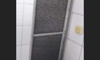 Imagem 6: Alugo kiti com 2 quartos