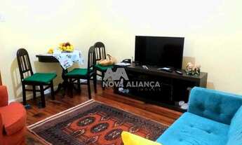 Imagem 2: Rio de Janeiro - Apartamento Padrão - Copacabana