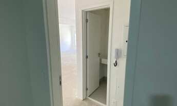 Imagem 6: Apartamento para venda com 110 metros quadrados com 3 quartos