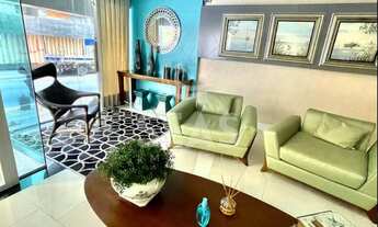 Imagem 6: Venda Apartamento com 4 dormitórios