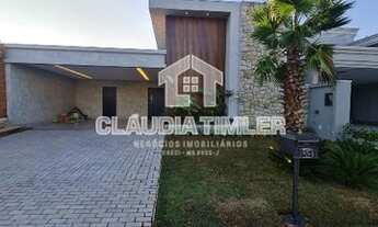 Imagem: Casa Condominio