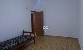 Imagem 3: Casa com 2 dormitórios à venda, 80 m² por R$ 375.000,00 - Jardim Imperador - Praia Grande