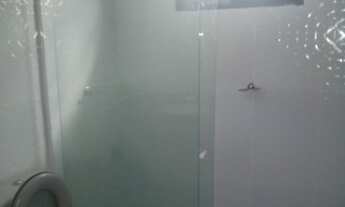 Imagem 6: Casa para venda possui 140 metros quadrados com 4 quartos em Turu - São Luís - MA