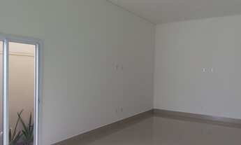 Imagem 6: Casa de condomínio para venda tem 176 metros quadrados com 3 quartos