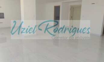 Imagem: Apartamento para Venda em Goiânia, Jardim