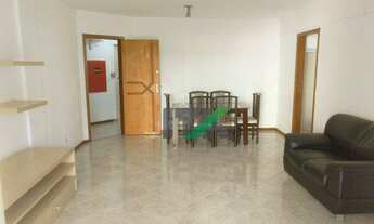 Imagem 3: Apartamento com 2 dormitórios à venda, 70 m² por R$ 650.000,00 - Centro - Balneário Cambor