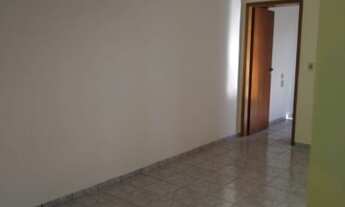 Imagem 3: Apartamento 01 Quarto Edifício Ilhéus em Ribeirão Preto