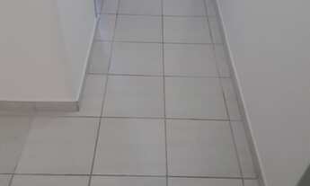 Imagem 7: Apartamento para venda tem 65 metros quadrados com 3 quartos em Aruana - Aracaju - SE