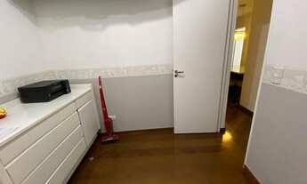 Imagem 6: LINDO APARTAMENTO MOBILIADO NO BAETA NEVES