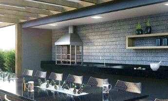 Imagem 7: Apartamento com 2 dormitórios à venda, 55 m² por R$ 425.000 - Rudge Ramos - São Bernardo d