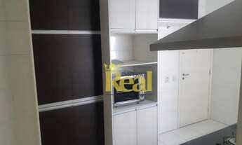 Imagem 3: Apartamento à venda, 162 m² por R$ 1.650.000,00 - Barra Funda - São Paulo/SP