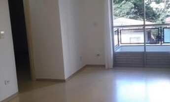 Imagem: APARTAMENTO 2 DORMITÓRIOS EM PERDIZES