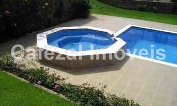 Imagem 3: CHÁCARAS em Itupeva - SP, Village Morro Alto