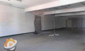 Imagem 9: Salão para alugar, 300 m² na Freguesia do Ó - São Paulo/SP