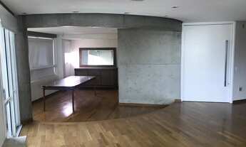 Imagem 4: Apartamento 208 m² 2 dorms, sendo 2 suítes, 2 vagas, Jardim, Santo André, SP