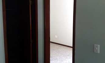 Imagem 3: Sala ,quarto ,banheiro e cozinha