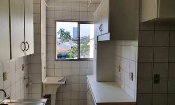 Imagem 2: Venda de apartamento