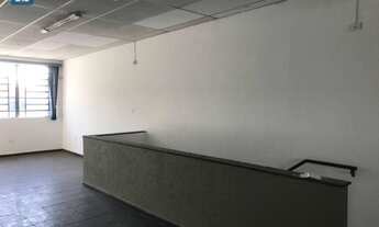 Imagem 3: Sala para alugar Santo Andre por R$ 3.000/mês - Vila América - Santo André/SP