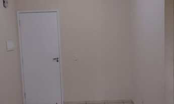 Imagem 4: Excelente apartamento com 2 dormitórios nos Campos Elísios