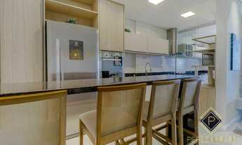 Imagem 2: Solares da Brava Apartamento a Venda na Praia Brava Itajai