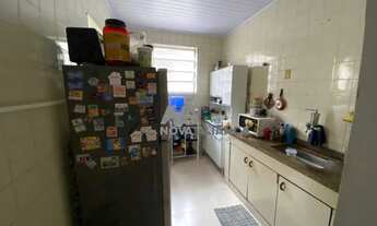 Imagem 7: Apartamento de 112m² em rua sem saída no largo da segunda-feira