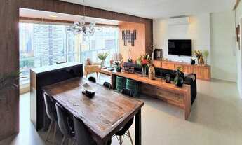 Imagem 7: SÃO PAULO - Apartamento Padrão - PINHEIROS