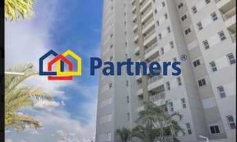 Imagem 3: Apartamento para Venda em Ribeirão Preto, Quinta da Primavera, 3 dormitórios, 3 suítes, 4