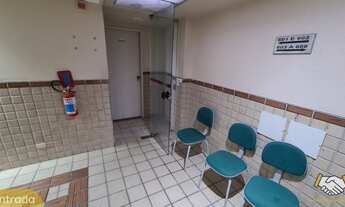 Imagem 3: Sala comercial - Ótima localização - Edf Fernandes Viêira