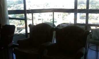 Imagem 3: SãO BERNARDO DO CAMPO - Padrão - Vila Caminho Do Mar