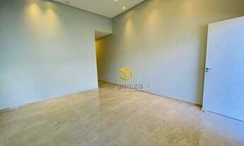 Imagem 7: Casa com 3 dormitórios à venda, 86 m² por R$ 239.000 - Centro - Eusébio/CE