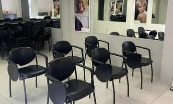 Imagem 2: Oportunidade Casa Comercial no Rio Vermelho - 300 m²