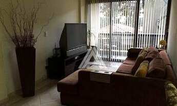 Imagem: Apartamento com 3 dormitórios à venda