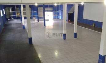 Imagem: Prédio, Vila Humaitá, Excelente para Investidores