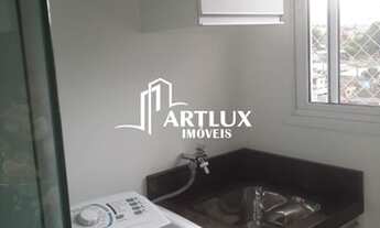 Imagem 2: Apartamento para Venda em Palhoça, Bela Vista, 2 dormitórios, 1 banheiro, 1 vaga