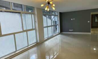 Imagem: Lindo apartamento reformado de 3 dormitórios