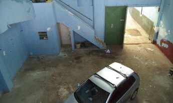 Imagem 4: CASA/SALÃO/GALPÃO - 309 M² - PRÍNCIPE DE GALES - SANTO ANDRÉ - SP