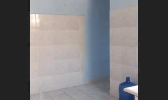 Imagem 7: Casa para Venda em Campinas, Jardim Metonópolis, 2 dormitórios, 1 banheiro