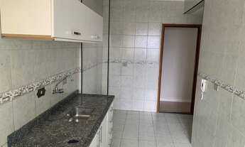 Imagem 5: Apartamento para Venda em Praia Grande, Tupi, 2 dormitórios, 1 suíte, 2 banheiros, 1 vaga