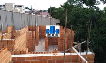 Imagem 3: Apartamento sem Condomínio de 02 Dormitórios em Santo André