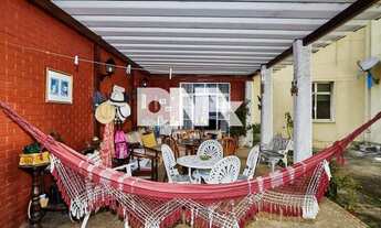 Imagem 1: Rio de Janeiro - Apartamento Padrão - Copacabana