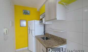 Imagem 3: Apartamento 2 dormitórios e Lazer completo R$ 331.000,00