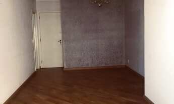 Imagem 3: Condomínio com total infraestrutura