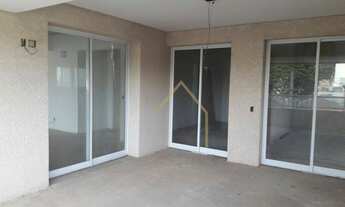 Imagem 7: Apartamento com 3 dormitórios à venda, 350 m² - Centro - Americana/SP