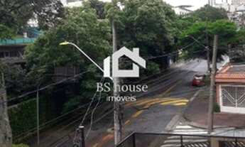 Imagem 5: Apartamento sem condomínio com 66m² 02 dormitórios e 01 vaga Vila Scarpelli