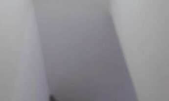 Imagem 6: Sobrado com 3 dormitórios à venda, 110 m² por R$ 481.000,00 - Brasilândia - São Paulo/SP