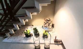 Imagem 6: Casa com 3 dormitórios à venda, 210 m² por R$ 1.260.000,00 - Jardim Centenário - Poços de