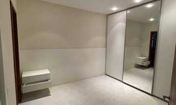 Imagem 6: Rio Hotel Residence - Posto 7 na praia da Barra da Tijuca. 77m2 com vista lateral mar!