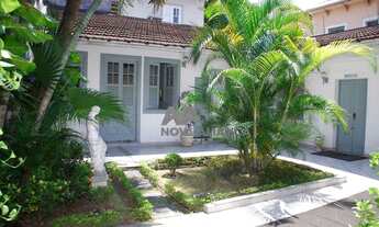 Imagem 3: Rio de Janeiro - Casa Padrão - Botafogo